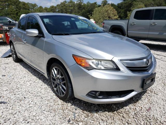 ACURA ILX 20 PRE 2013 19vde1f56de006967