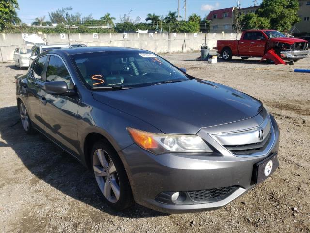 ACURA ILX 2013 19vde1f56de007004