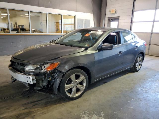 ACURA ILX 2013 19vde1f56de008136