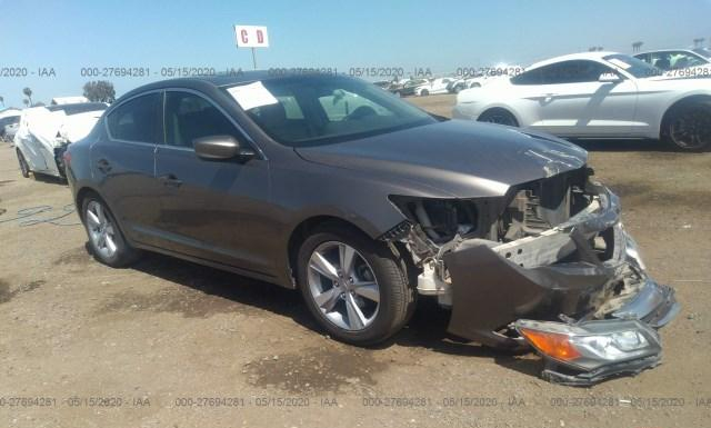 ACURA ILX 2013 19vde1f56de009870