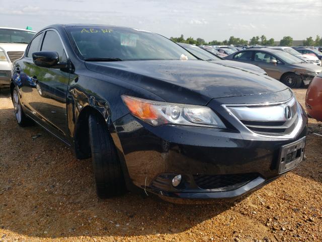 ACURA ILX 20 PRE 2013 19vde1f56de011702