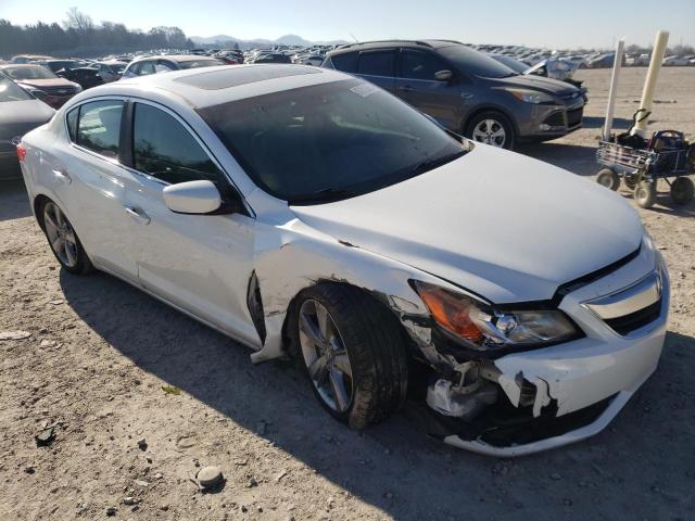 ACURA ILX 20 PRE 2013 19vde1f56de013451