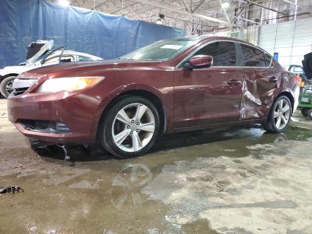 ACURA ILX 2013 19vde1f56de014874