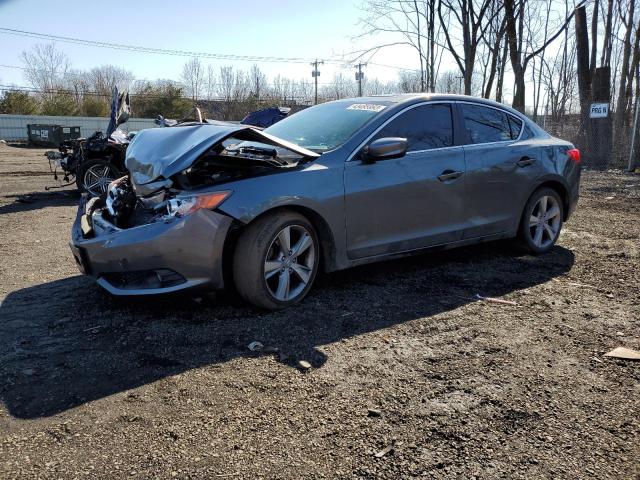 ACURA ILX 20 PRE 2013 19vde1f56de016432