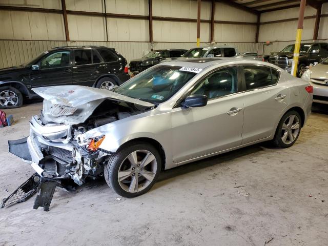 ACURA ILX 2013 19vde1f56de016706