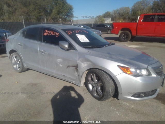 ACURA ILX 2013 19vde1f56de017032