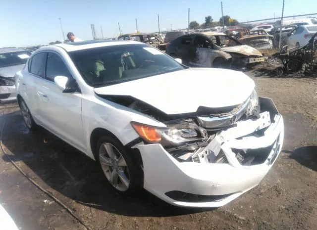 ACURA ILX 2013 19vde1f56de017404