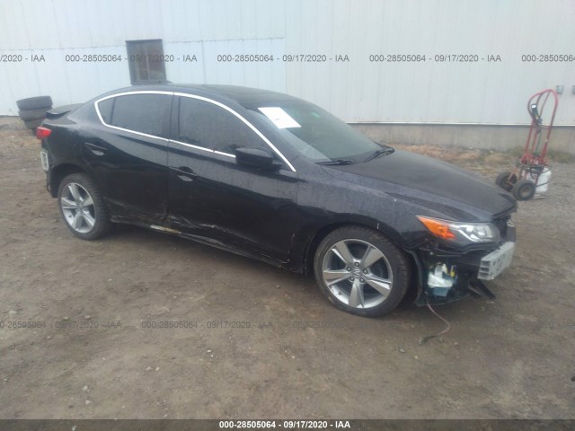 ACURA ILX 2013 19vde1f56de019475