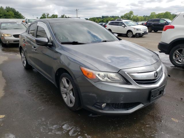 ACURA ILX 20 PRE 2013 19vde1f56de019542