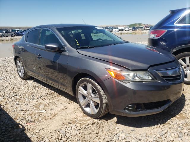 ACURA ILX 20 PRE 2013 19vde1f56de019590