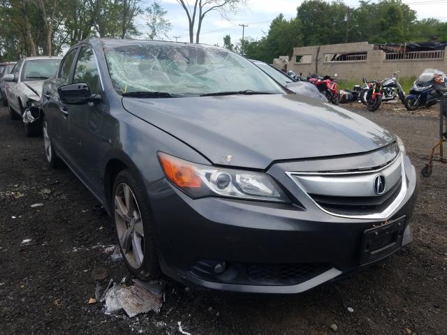 ACURA ILX 20 PRE 2013 19vde1f56de020108