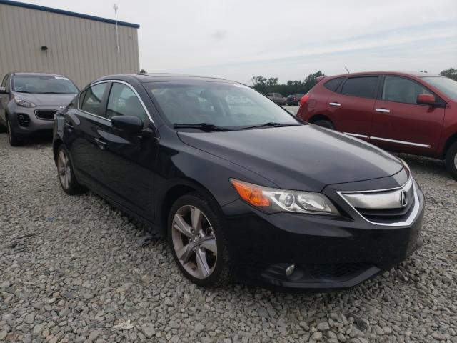 ACURA ILX 20 PRE 2013 19vde1f56de021291