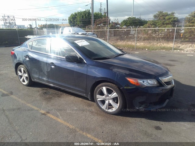 ACURA ILX 2013 19vde1f56de021906