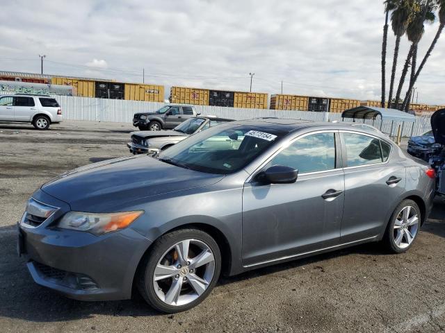 ACURA ILX 2013 19vde1f56de022070