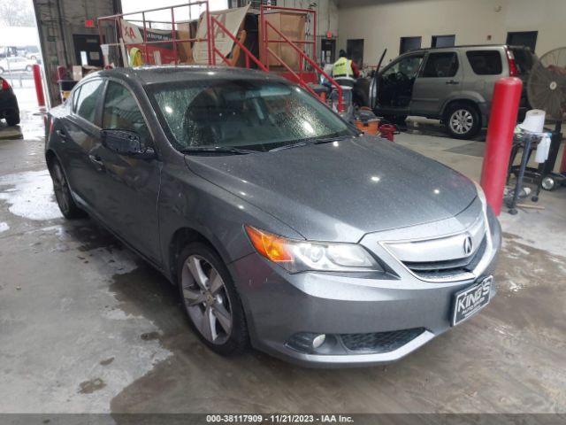 ACURA ILX 2013 19vde1f56de022344