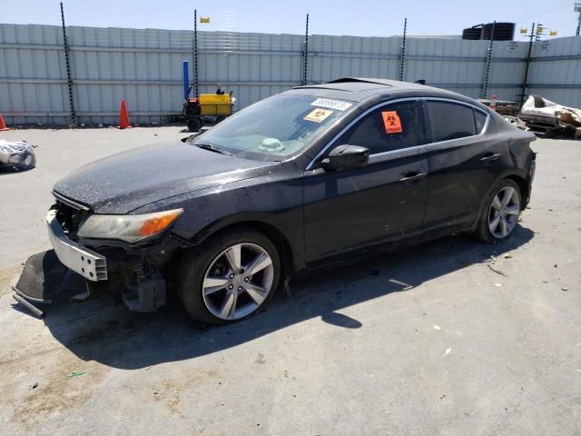 ACURA ILX 20 PRE 2014 19vde1f56ee000796