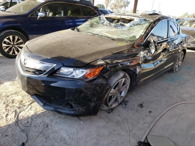 ACURA ILX 2015 19vde1f56fe003375