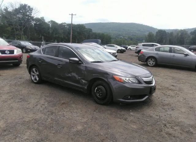 ACURA ILX 2015 19vde1f56fe003943