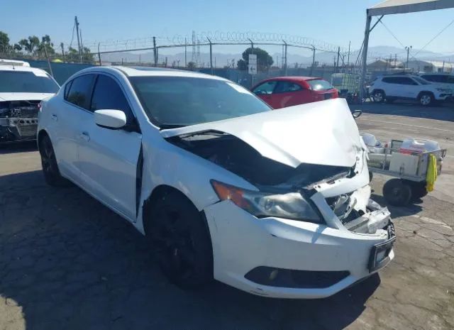 ACURA ILX 2015 19vde1f56fe004736