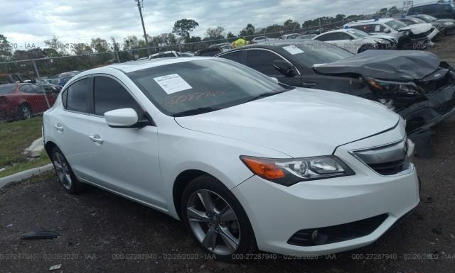 ACURA ILX 2015 19vde1f56fe005028