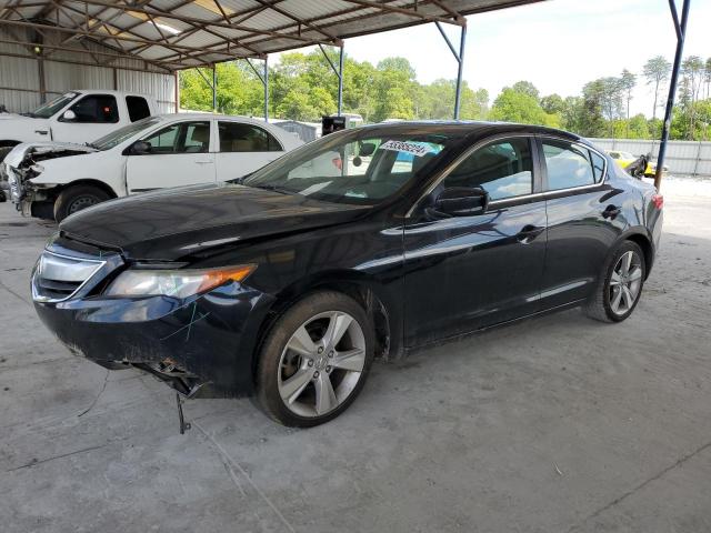 ACURA ILX 20 PRE 2015 19vde1f56fe008768