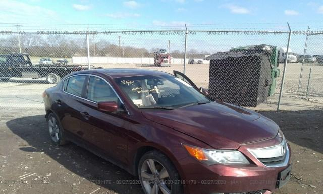 ACURA ILX 2015 19vde1f56fe009113