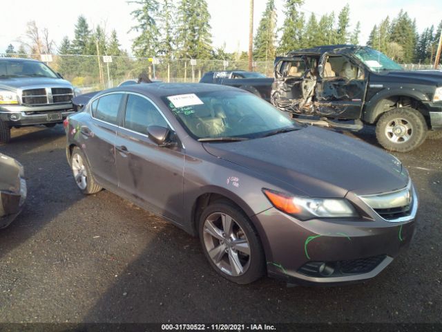 ACURA ILX 2015 19vde1f56fe009127