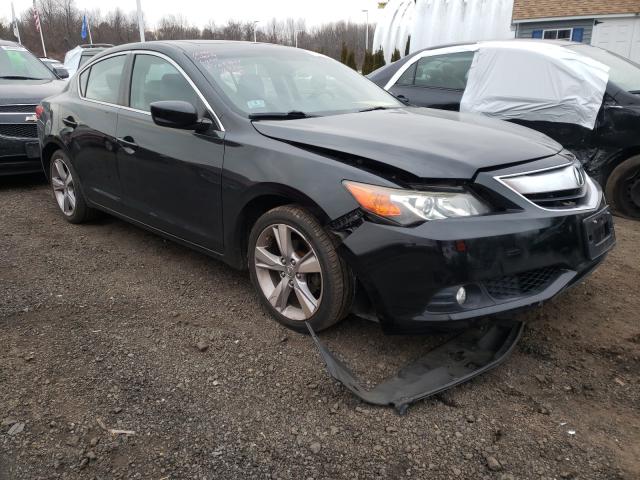 ACURA ILX 20 PRE 2013 19vde1f57de001843