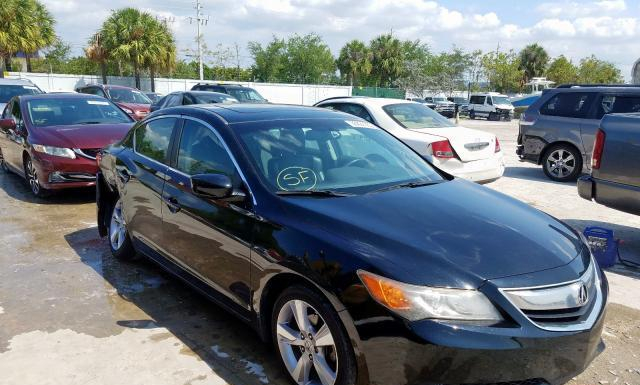 ACURA ILX 2013 19vde1f57de002619