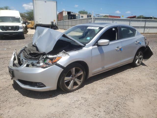 ACURA ILX 2013 19vde1f57de003026