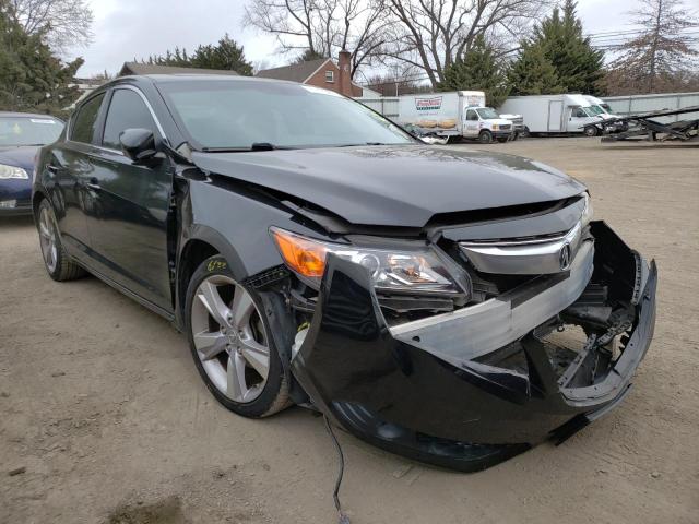 ACURA ILX 20 PRE 2013 19vde1f57de004645