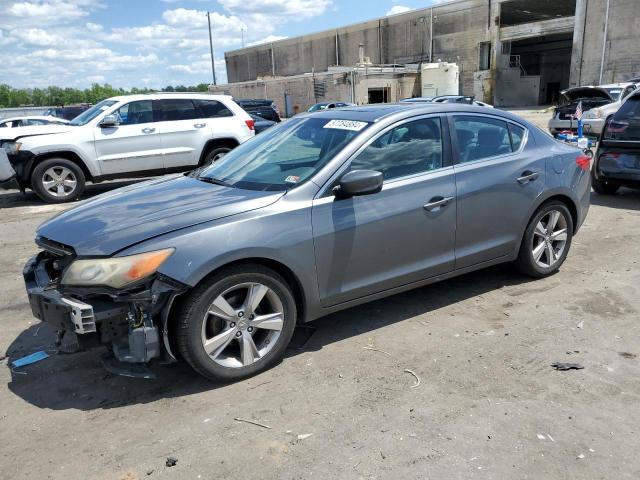 ACURA ILX 2013 19vde1f57de005987