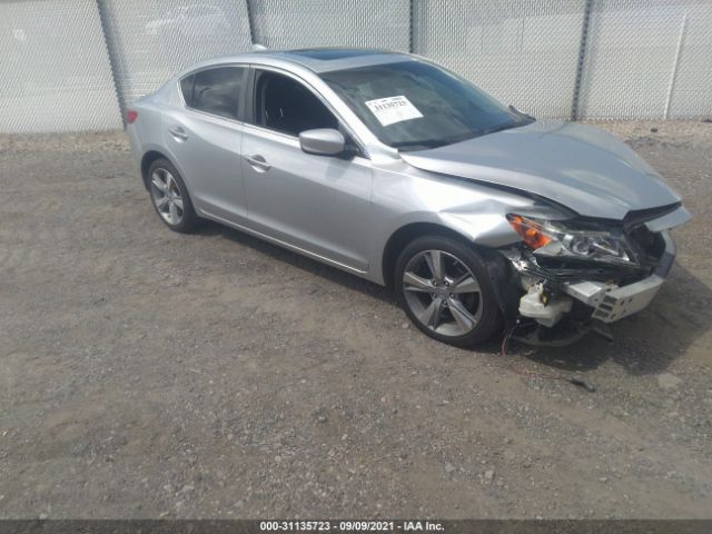 ACURA ILX 2013 19vde1f57de008677