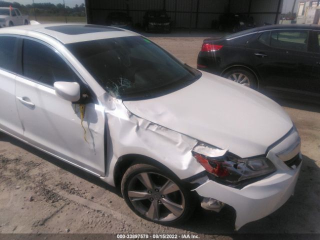 ACURA ILX 2013 19vde1f57de009134