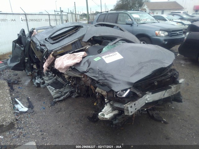 ACURA ILX 2013 19vde1f57de009392