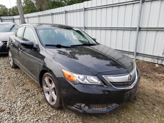 ACURA ILX 20 PRE 2013 19vde1f57de010400