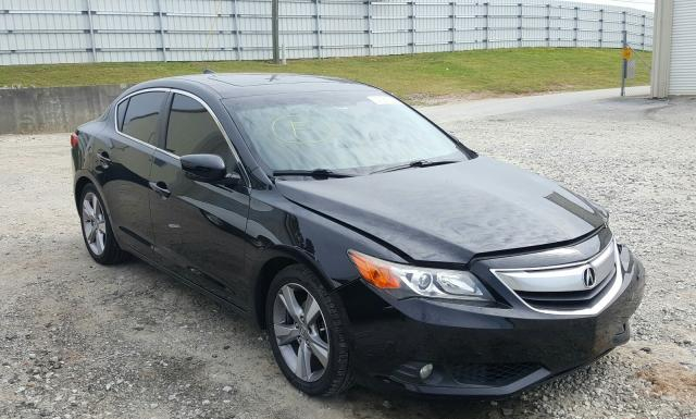 ACURA ILX 2013 19vde1f57de010994