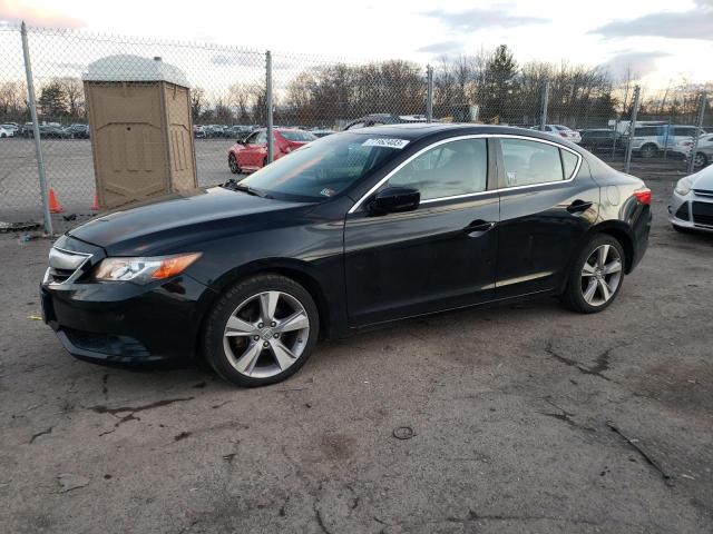 ACURA ILX 2013 19vde1f57de011532