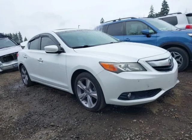 ACURA ILX 2013 19vde1f57de011983