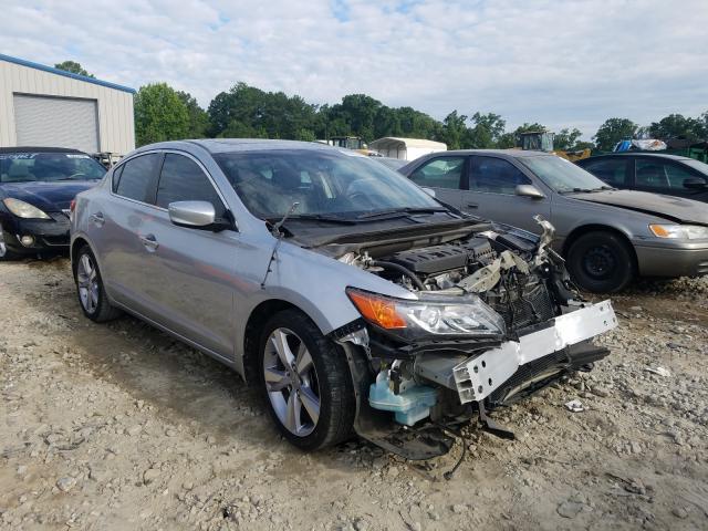 ACURA ILX 20 PRE 2013 19vde1f57de012566