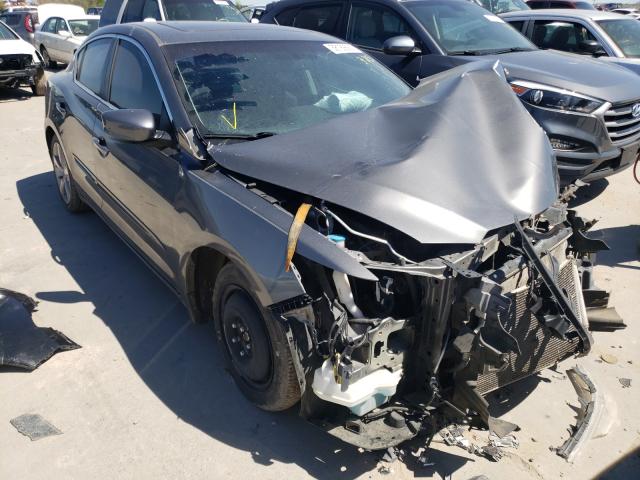 ACURA ILX 2013 19vde1f57de013653