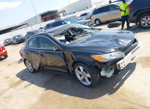 ACURA ILX 2013 19vde1f57de013698