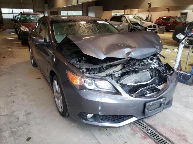 ACURA ILX 20 PRE 2013 19vde1f57de016438