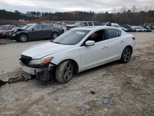 ACURA ILX 20 PRE 2013 19vde1f57de017153