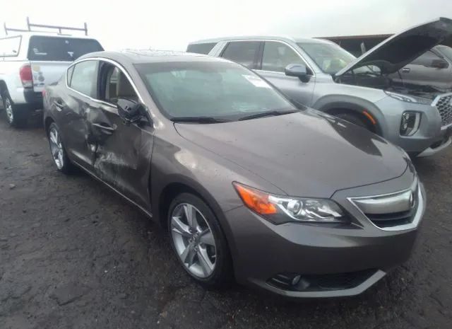 ACURA ILX 2013 19vde1f57de017170