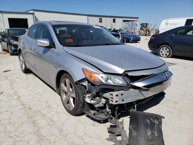 ACURA ILX 20 PRE 2013 19vde1f57de018190