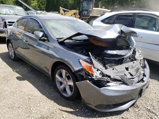 ACURA ILX 20 PRE 2013 19vde1f57de018223