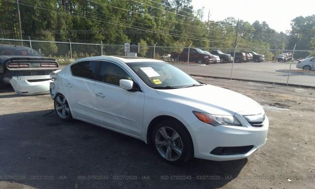 ACURA ILX 2013 19vde1f57de019274