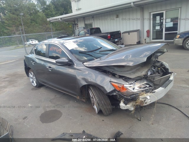 ACURA ILX 2013 19vde1f57de021414