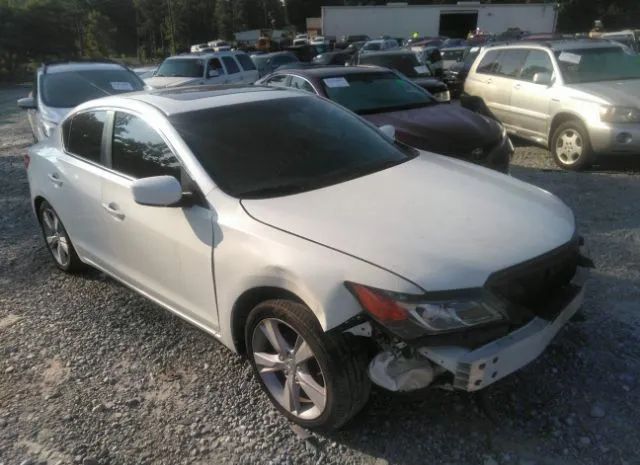 ACURA ILX 2013 19vde1f57de021607